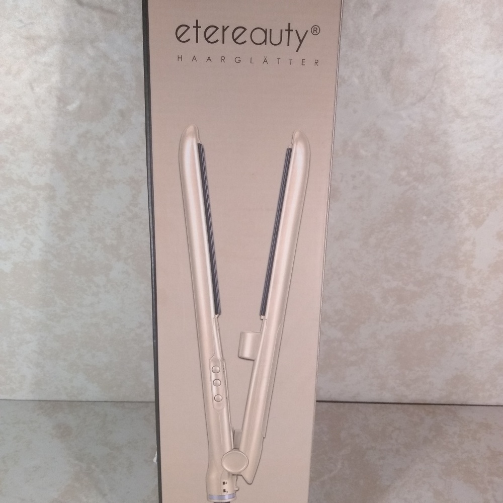Etereauty Flat Iron